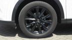Mazda CX-5 - fotka číslo 22