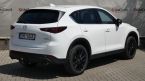 Mazda CX-5 - fotka číslo 2
