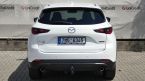 Mazda CX-5 - fotka číslo 3
