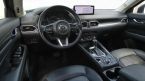 Mazda CX-5 - fotka číslo 4