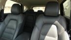 Mazda CX-5 - fotka číslo 5