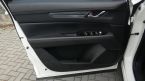 Mazda CX-5 - fotka číslo 6