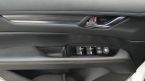 Mazda CX-5 - fotka číslo 7