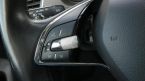 Škoda Fabia - fotka číslo 10