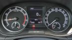 Škoda Fabia - fotka číslo 12
