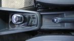 Škoda Fabia - fotka číslo 16