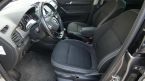 Škoda Fabia - fotka číslo 17