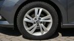 Škoda Fabia - fotka číslo 20