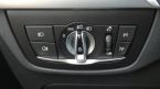 BMW X3 - fotka číslo 9