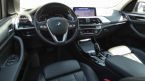 BMW X3 - fotka číslo 4