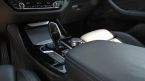 BMW X3 - fotka číslo 5
