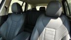 BMW X3 - fotka číslo 6