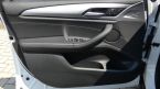 BMW X3 - fotka číslo 7