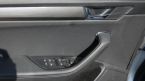 Škoda Superb - fotka číslo 8