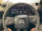 Citroën Berlingo - fotka číslo 10