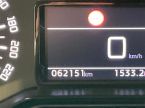 Citroën Berlingo - fotka číslo 11