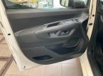 Citroën Berlingo - fotka číslo 4