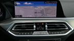 BMW X5 - fotka číslo 13