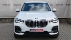 BMW X5 - fotka číslo 1