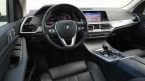 BMW X5 - fotka číslo 4