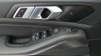 BMW X5 - fotka číslo 8