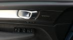 Volvo XC40 - fotka číslo 8