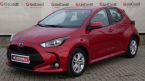 Mazda 2 - fotka číslo 0
