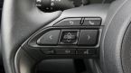 Mazda 2 - fotka číslo 10