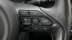 Mazda 2 - fotka číslo 11