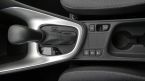 Mazda 2 - fotka číslo 16