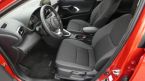 Mazda 2 - fotka číslo 17