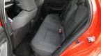 Mazda 2 - fotka číslo 18