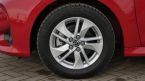Mazda 2 - fotka číslo 20