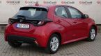 Mazda 2 - fotka číslo 2