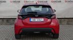 Mazda 2 - fotka číslo 3