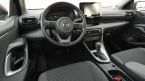 Mazda 2 - fotka číslo 4