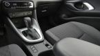 Mazda 2 - fotka číslo 5