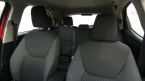 Mazda 2 - fotka číslo 6