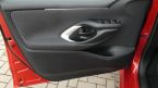 Mazda 2 - fotka číslo 7