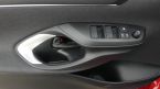 Mazda 2 - fotka číslo 8