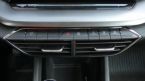 Škoda Octavia - fotka číslo 15