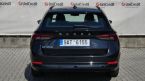 Škoda Octavia - fotka číslo 3