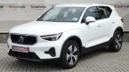 Volvo XC40 - fotka číslo 0