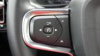 Volvo XC40 - fotka číslo 10