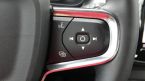 Volvo XC40 - fotka číslo 11