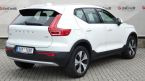 Volvo XC40 - fotka číslo 2