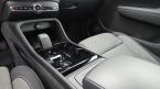 Volvo XC40 - fotka číslo 5