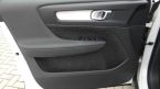 Volvo XC40 - fotka číslo 7