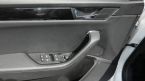 Škoda Superb - fotka číslo 8