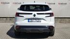 Renault Austral - fotka číslo 3